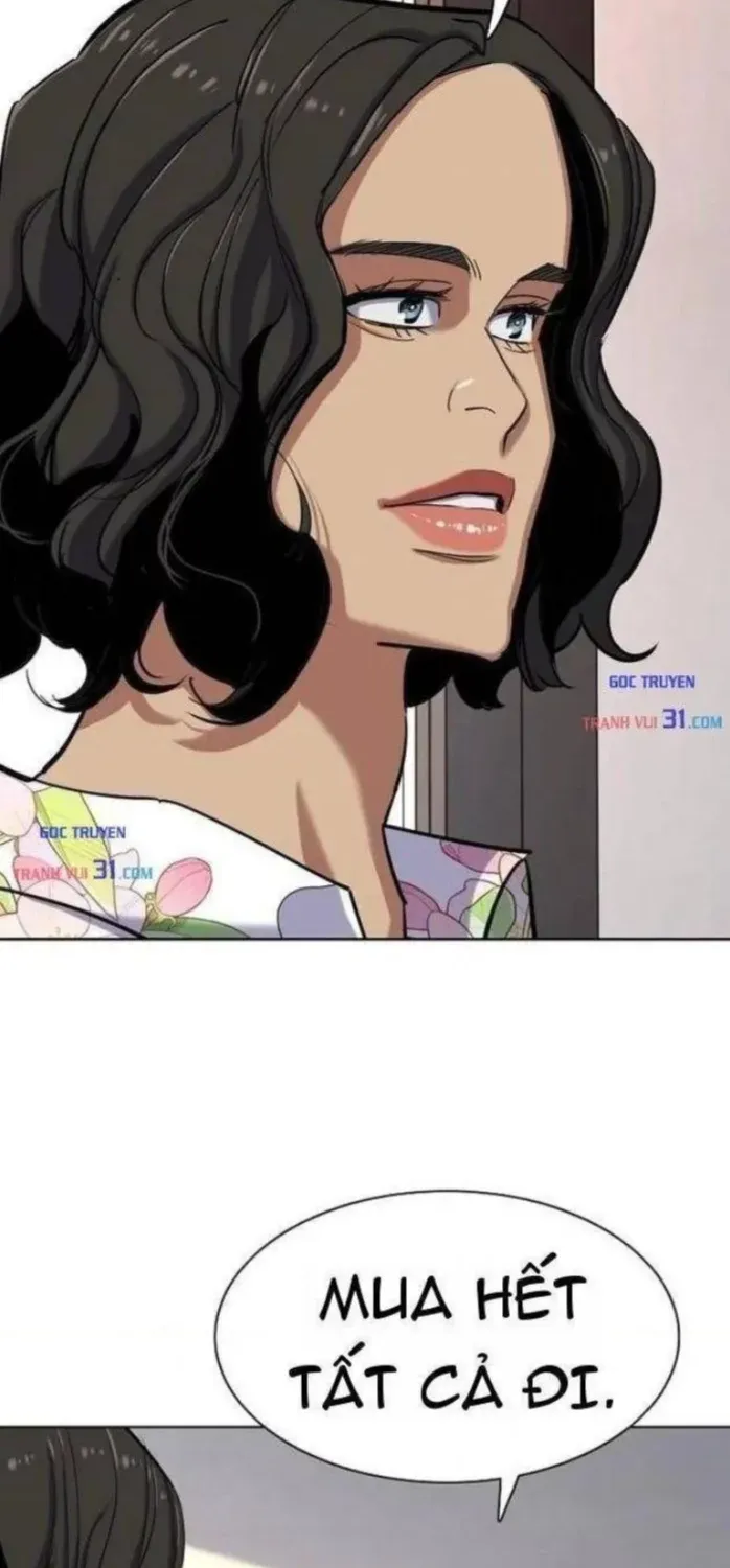 Tiểu Thiếu Gia Gia Tộc Tài Phiệt Chap 222 - Next Chap 223