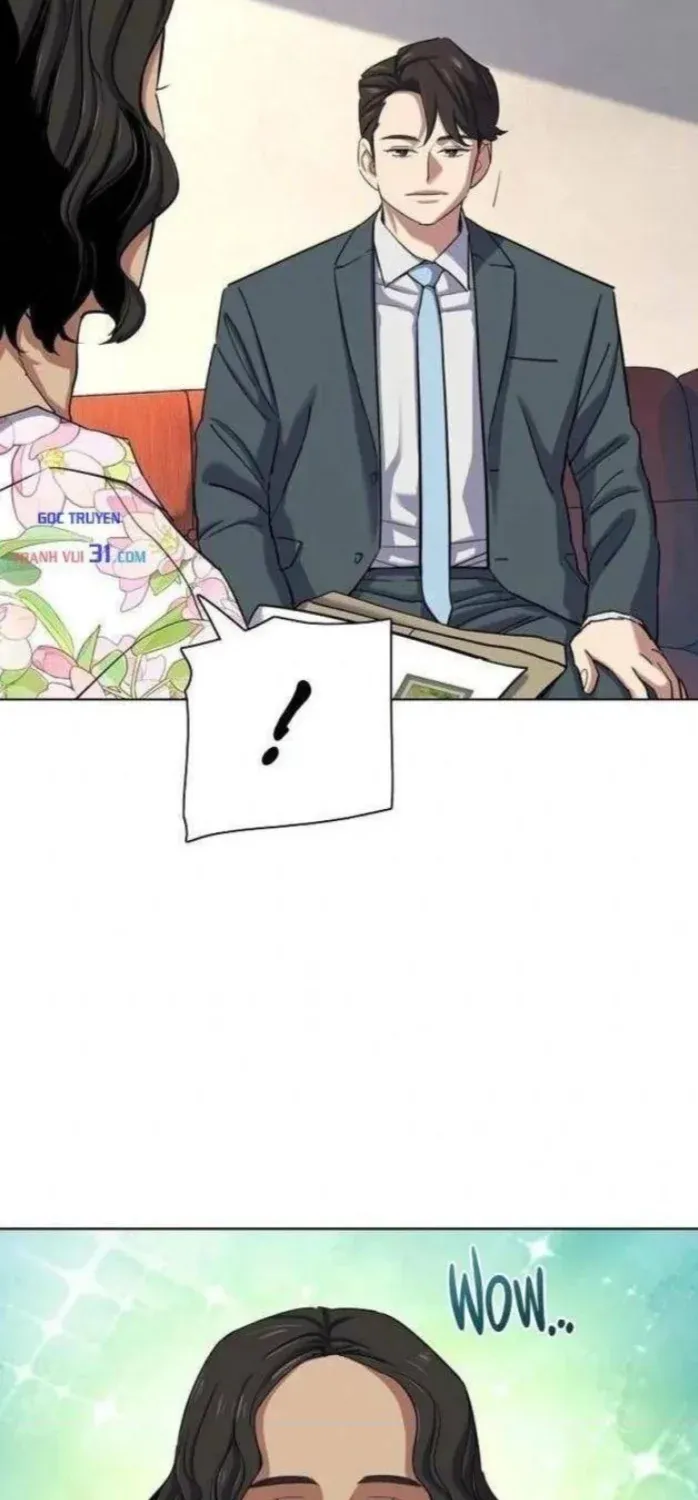 Tiểu Thiếu Gia Gia Tộc Tài Phiệt Chap 222 - Next Chap 223