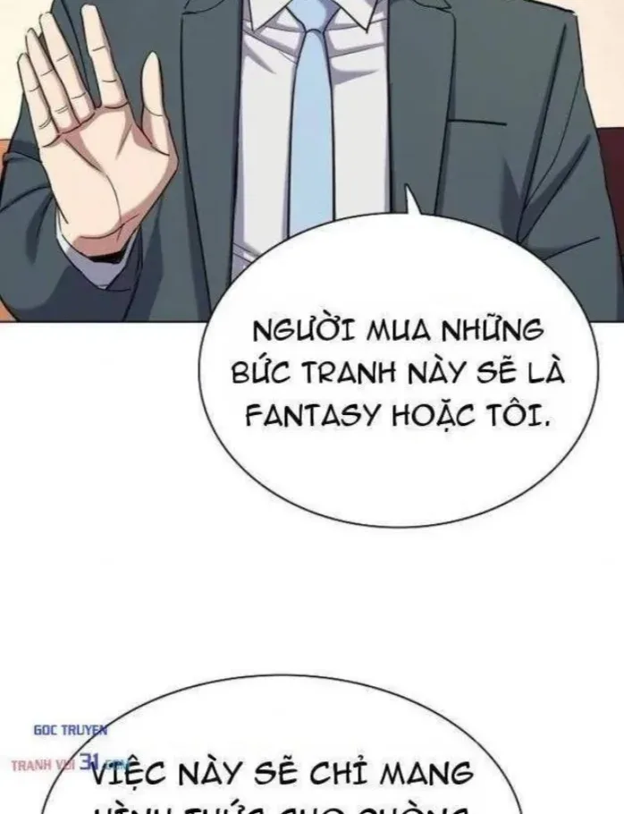Tiểu Thiếu Gia Gia Tộc Tài Phiệt Chap 222 - Next Chap 223