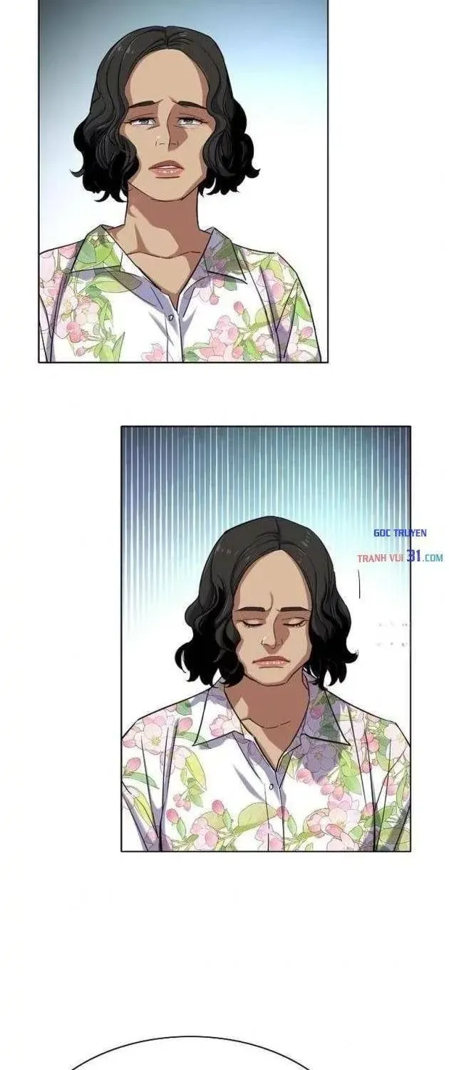 Tiểu Thiếu Gia Gia Tộc Tài Phiệt Chap 222 - Next Chap 223