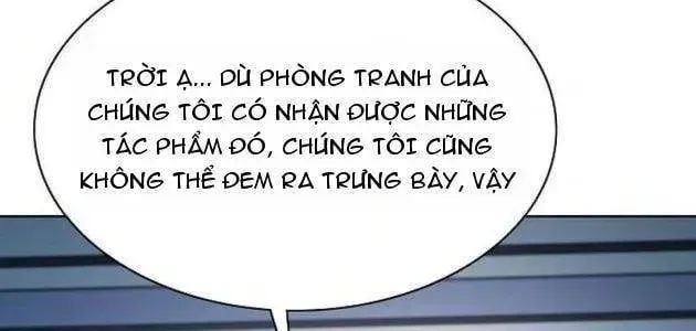 Tiểu Thiếu Gia Gia Tộc Tài Phiệt Chap 222 - Next Chap 223