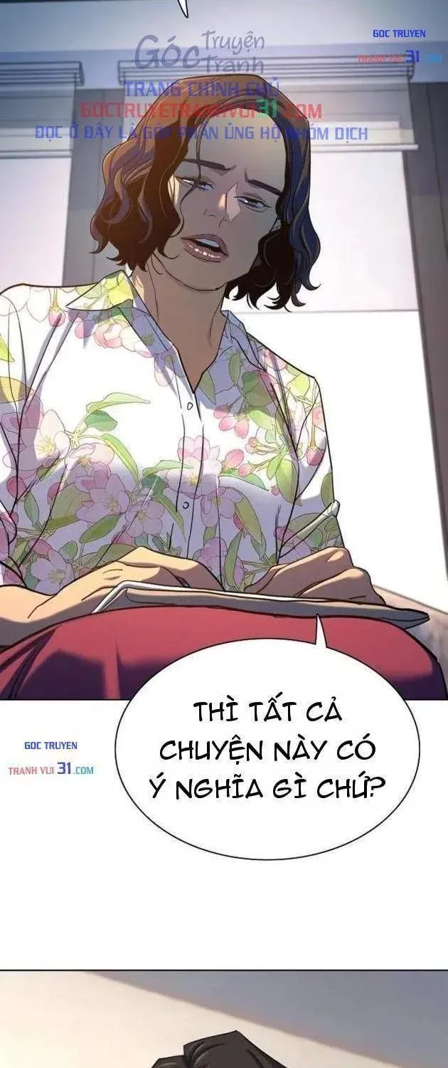 Tiểu Thiếu Gia Gia Tộc Tài Phiệt Chap 222 - Next Chap 223