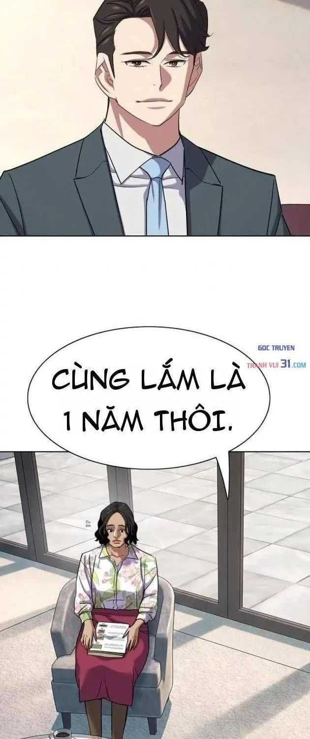 Tiểu Thiếu Gia Gia Tộc Tài Phiệt Chap 222 - Next Chap 223