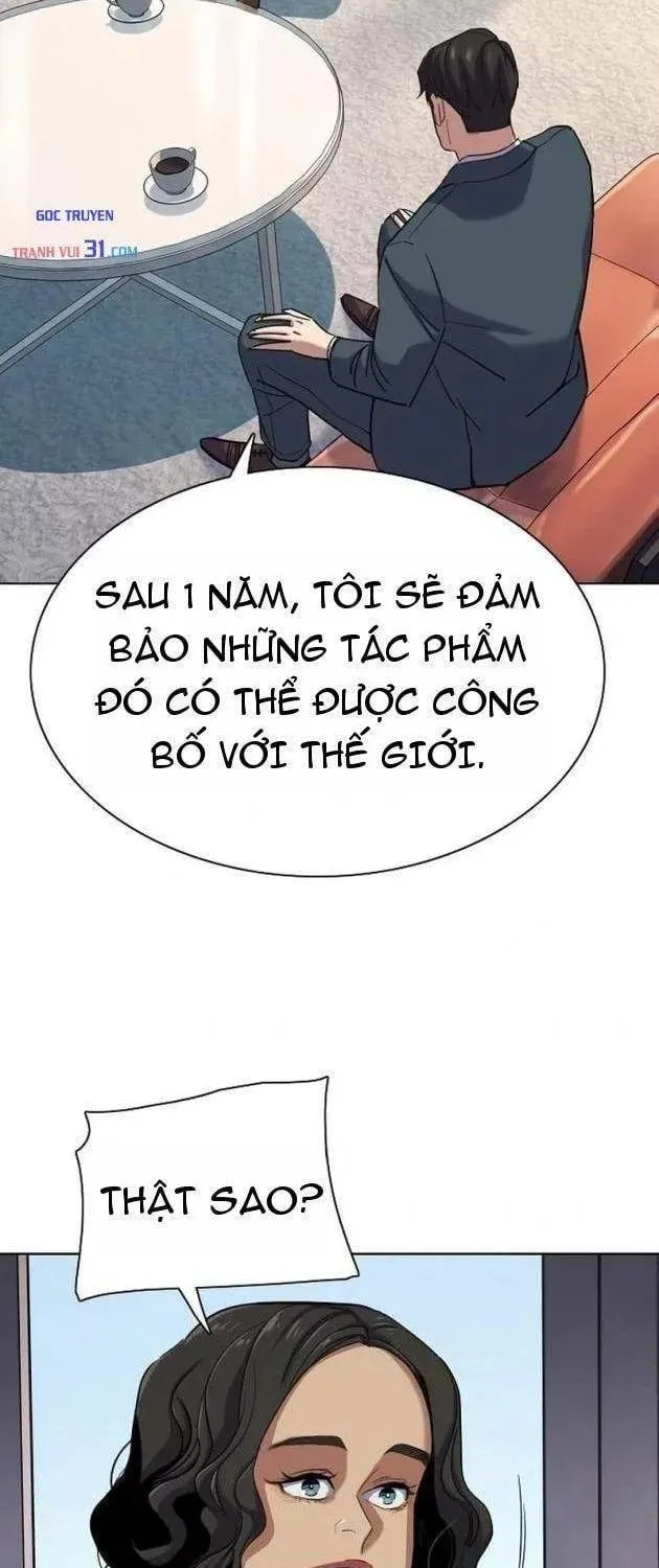 Tiểu Thiếu Gia Gia Tộc Tài Phiệt Chap 222 - Next Chap 223