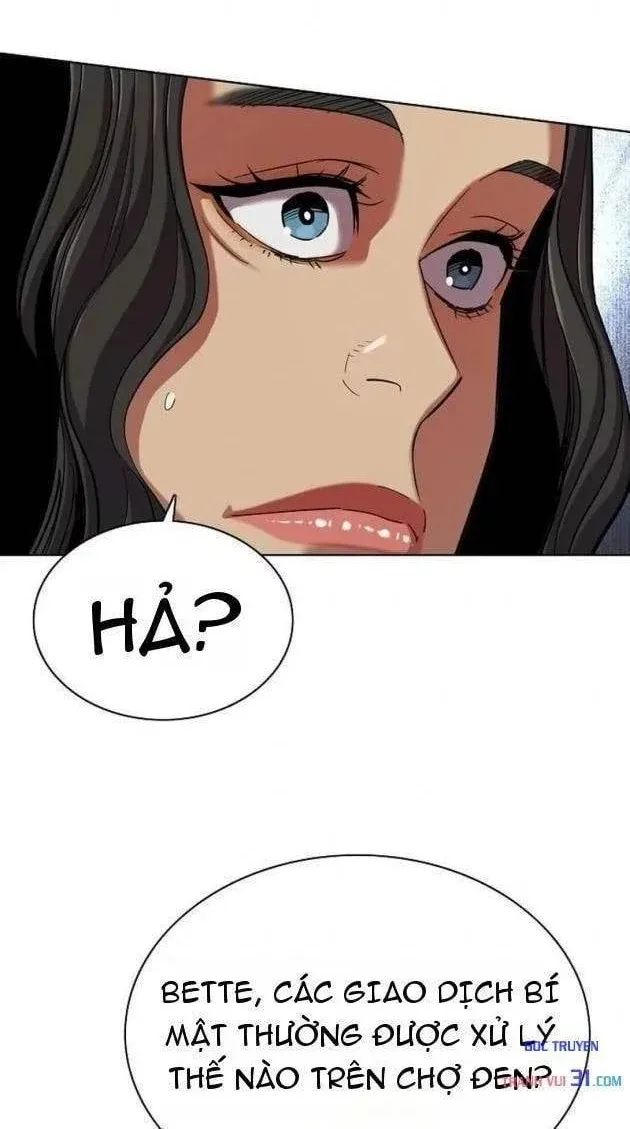 Tiểu Thiếu Gia Gia Tộc Tài Phiệt Chap 222 - Next Chap 223