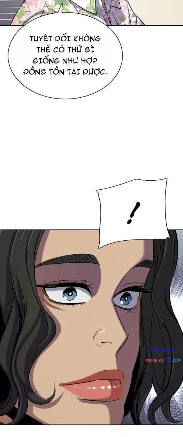 Tiểu Thiếu Gia Gia Tộc Tài Phiệt Chap 222 - Next Chap 223