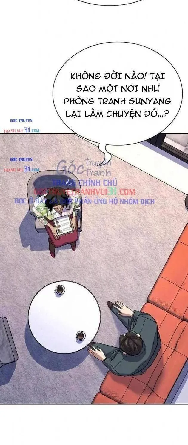 Tiểu Thiếu Gia Gia Tộc Tài Phiệt Chap 222 - Next Chap 223