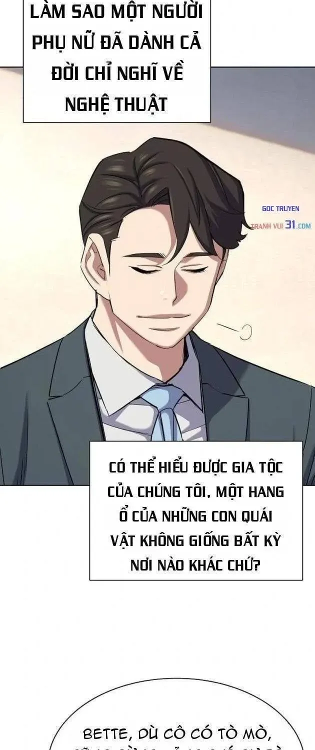 Tiểu Thiếu Gia Gia Tộc Tài Phiệt Chap 222 - Next Chap 223