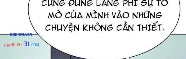 Tiểu Thiếu Gia Gia Tộc Tài Phiệt Chap 222 - Next Chap 223