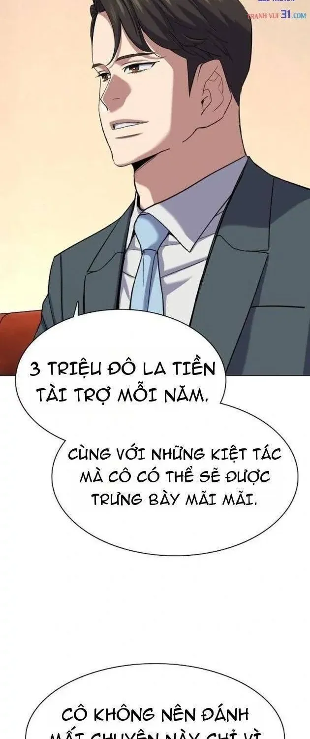 Tiểu Thiếu Gia Gia Tộc Tài Phiệt Chap 222 - Next Chap 223