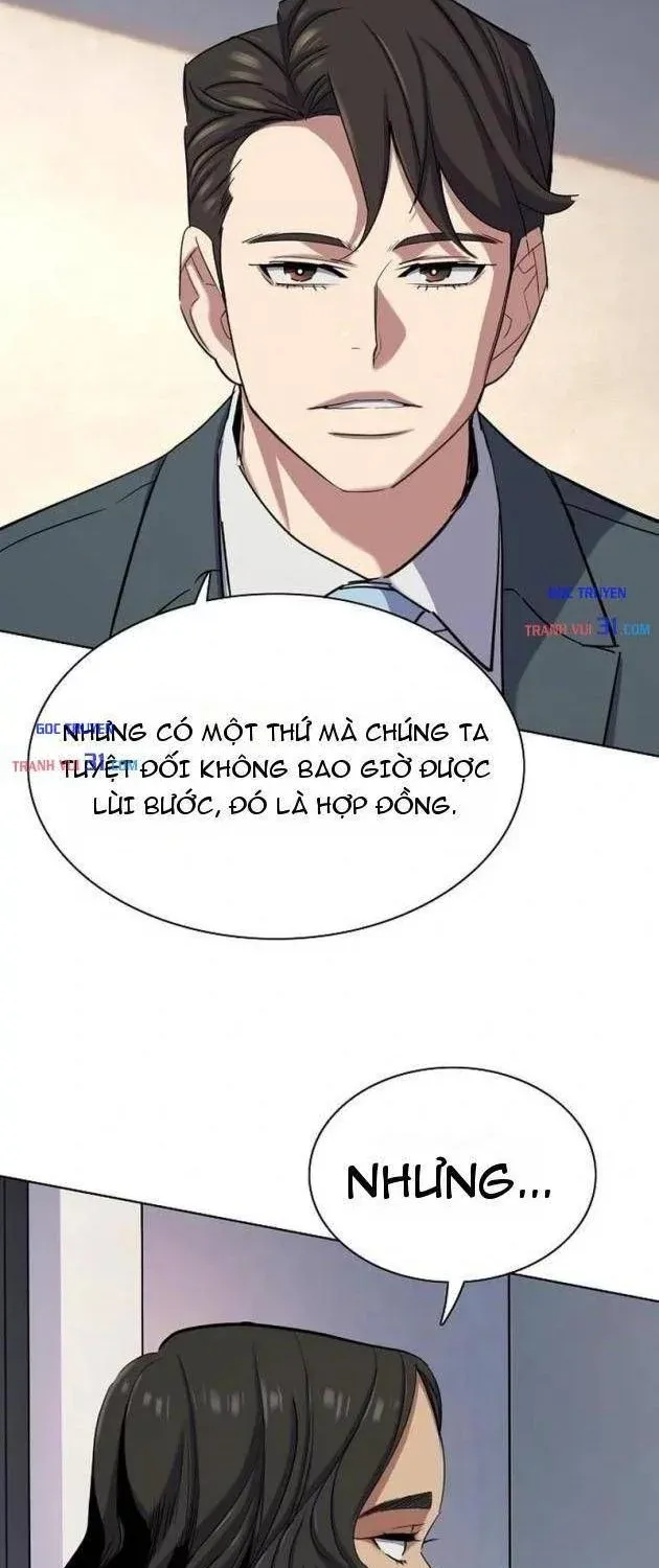 Tiểu Thiếu Gia Gia Tộc Tài Phiệt Chap 222 - Next Chap 223