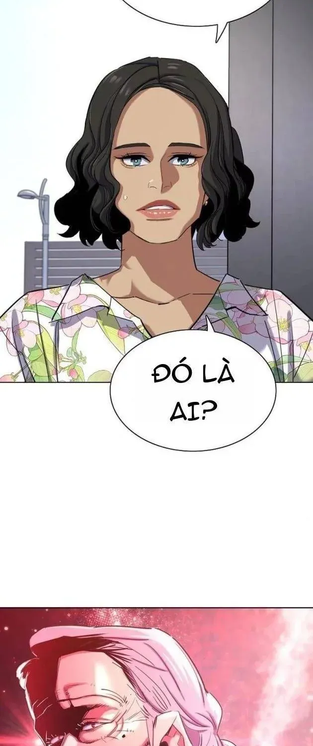 Tiểu Thiếu Gia Gia Tộc Tài Phiệt Chap 222 - Next Chap 223