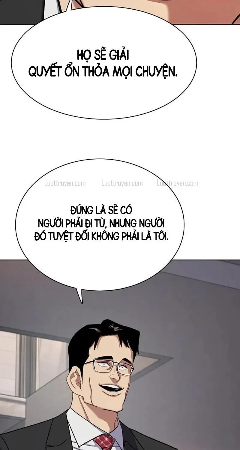 Tiểu Thiếu Gia Gia Tộc Tài Phiệt Chap 228 - Next Chap 229