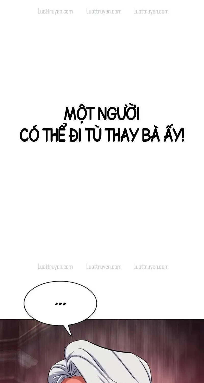 Tiểu Thiếu Gia Gia Tộc Tài Phiệt Chap 228 - Next Chap 229