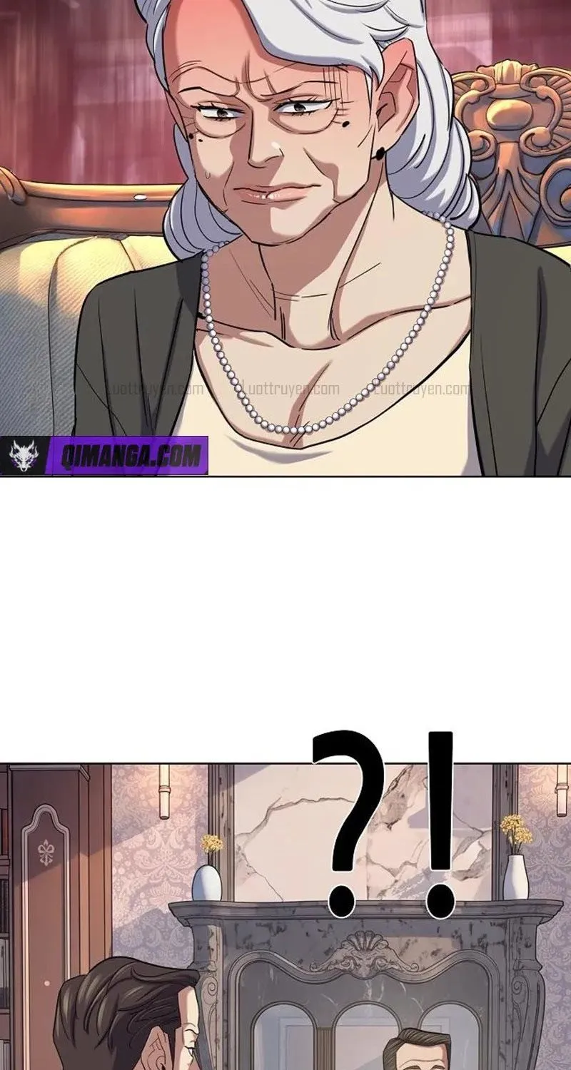 Tiểu Thiếu Gia Gia Tộc Tài Phiệt Chap 228 - Next Chap 229