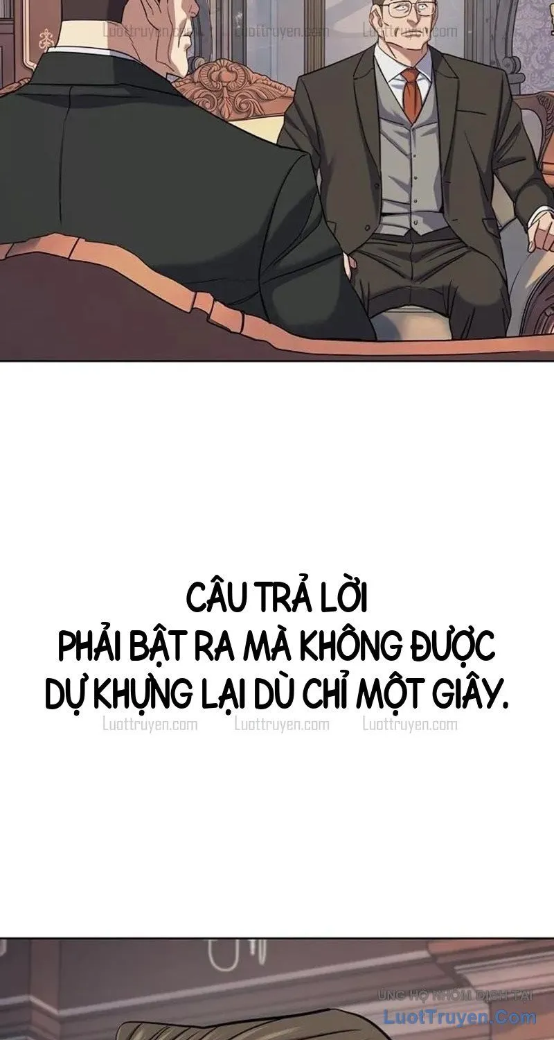 Tiểu Thiếu Gia Gia Tộc Tài Phiệt Chap 228 - Next Chap 229