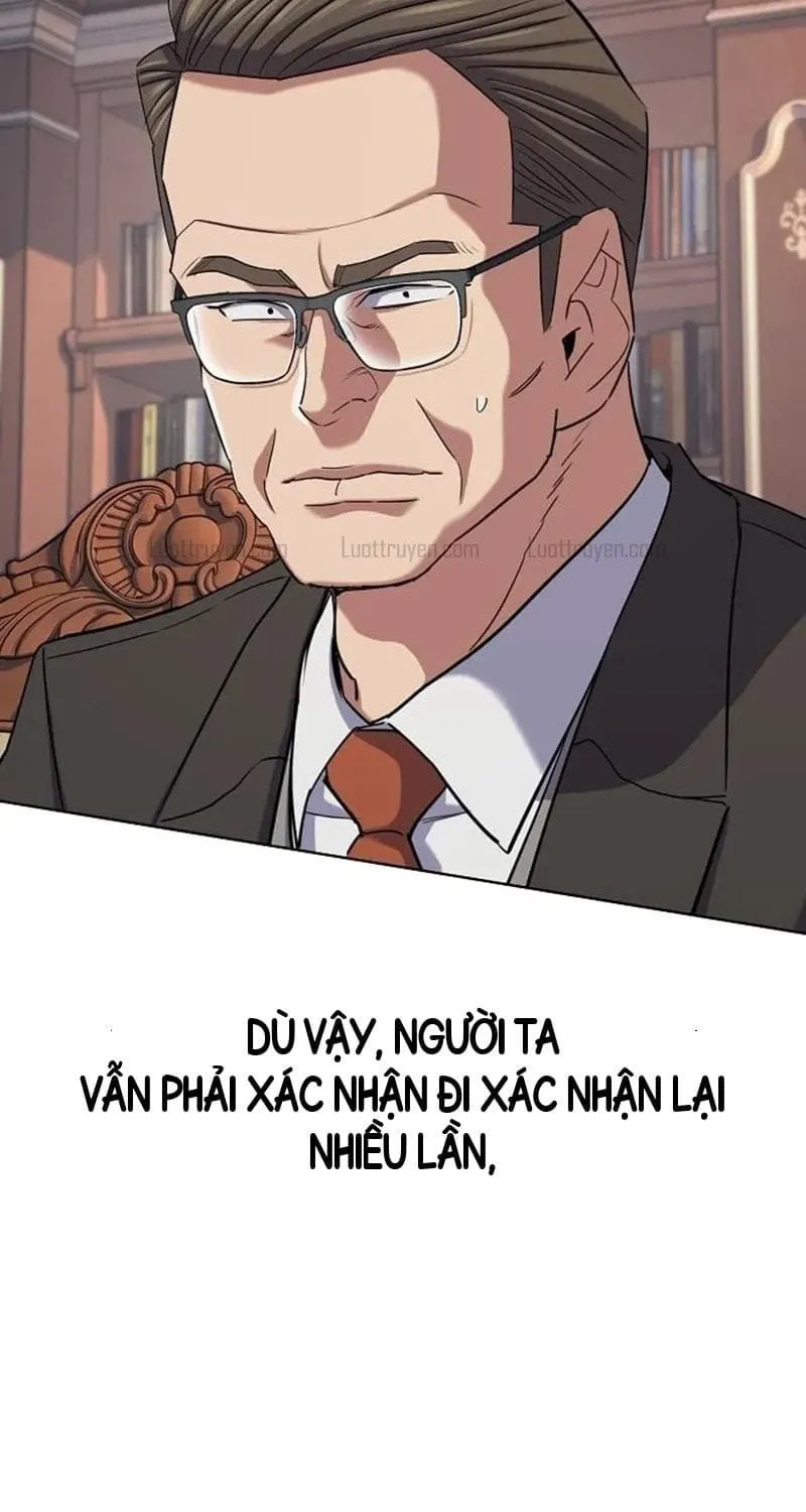 Tiểu Thiếu Gia Gia Tộc Tài Phiệt Chap 228 - Next Chap 229