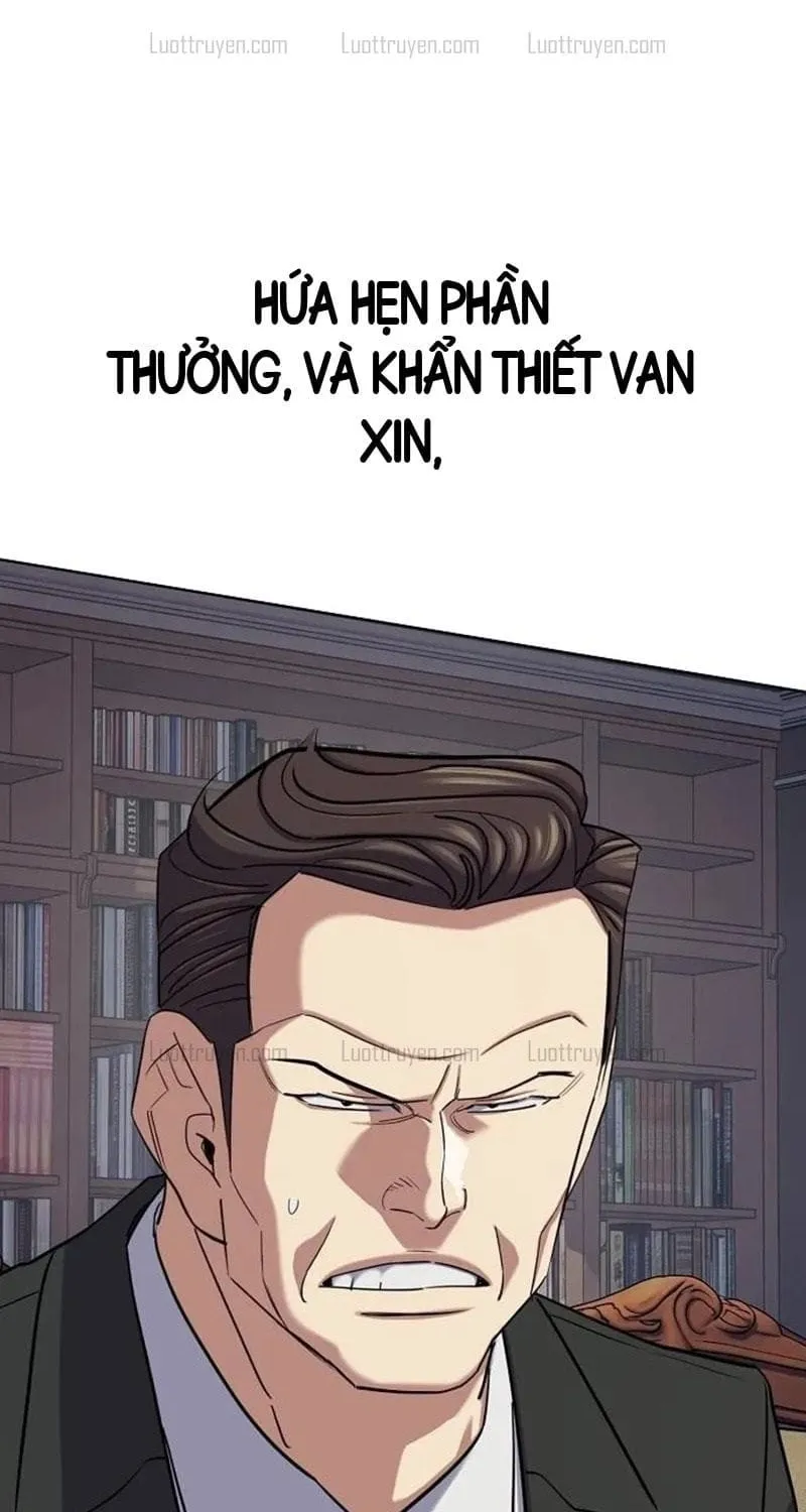 Tiểu Thiếu Gia Gia Tộc Tài Phiệt Chap 228 - Next Chap 229
