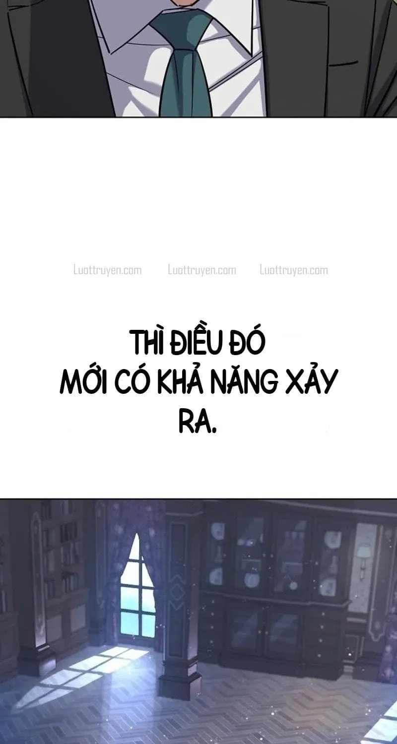 Tiểu Thiếu Gia Gia Tộc Tài Phiệt Chap 228 - Next Chap 229
