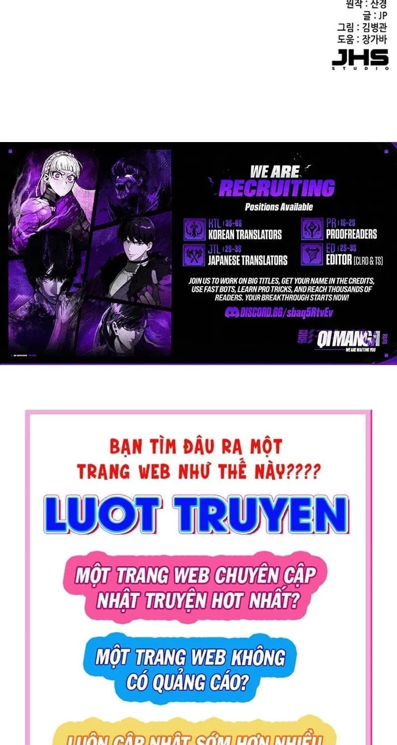 Tiểu Thiếu Gia Gia Tộc Tài Phiệt Chap 228 - Next Chap 229