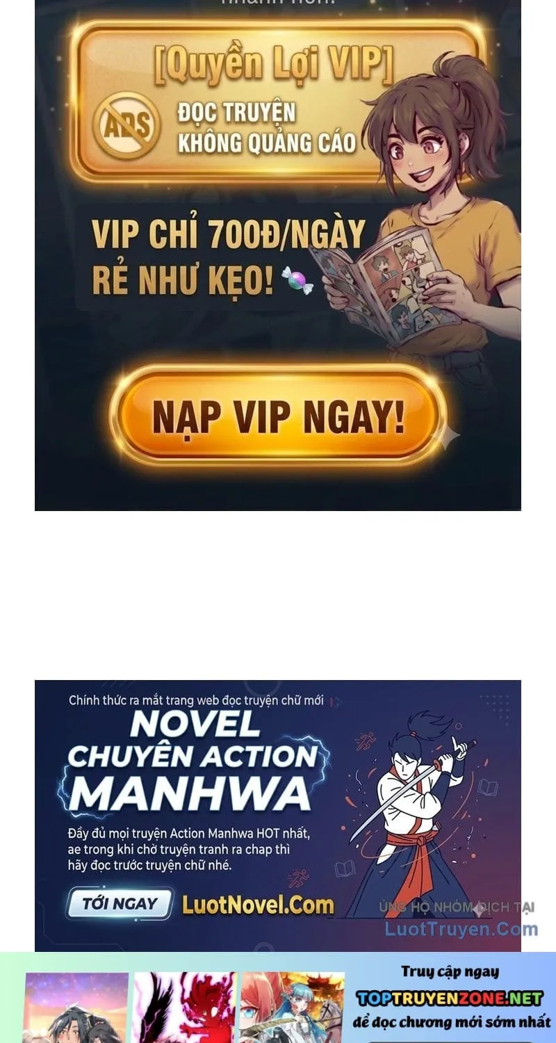 Tiểu Thiếu Gia Gia Tộc Tài Phiệt Chap 228 - Next Chap 229