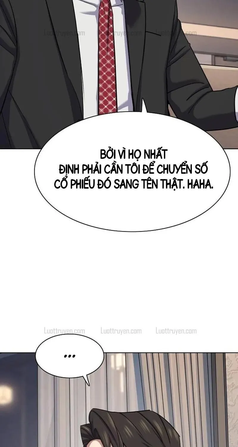 Tiểu Thiếu Gia Gia Tộc Tài Phiệt Chap 228 - Next Chap 229