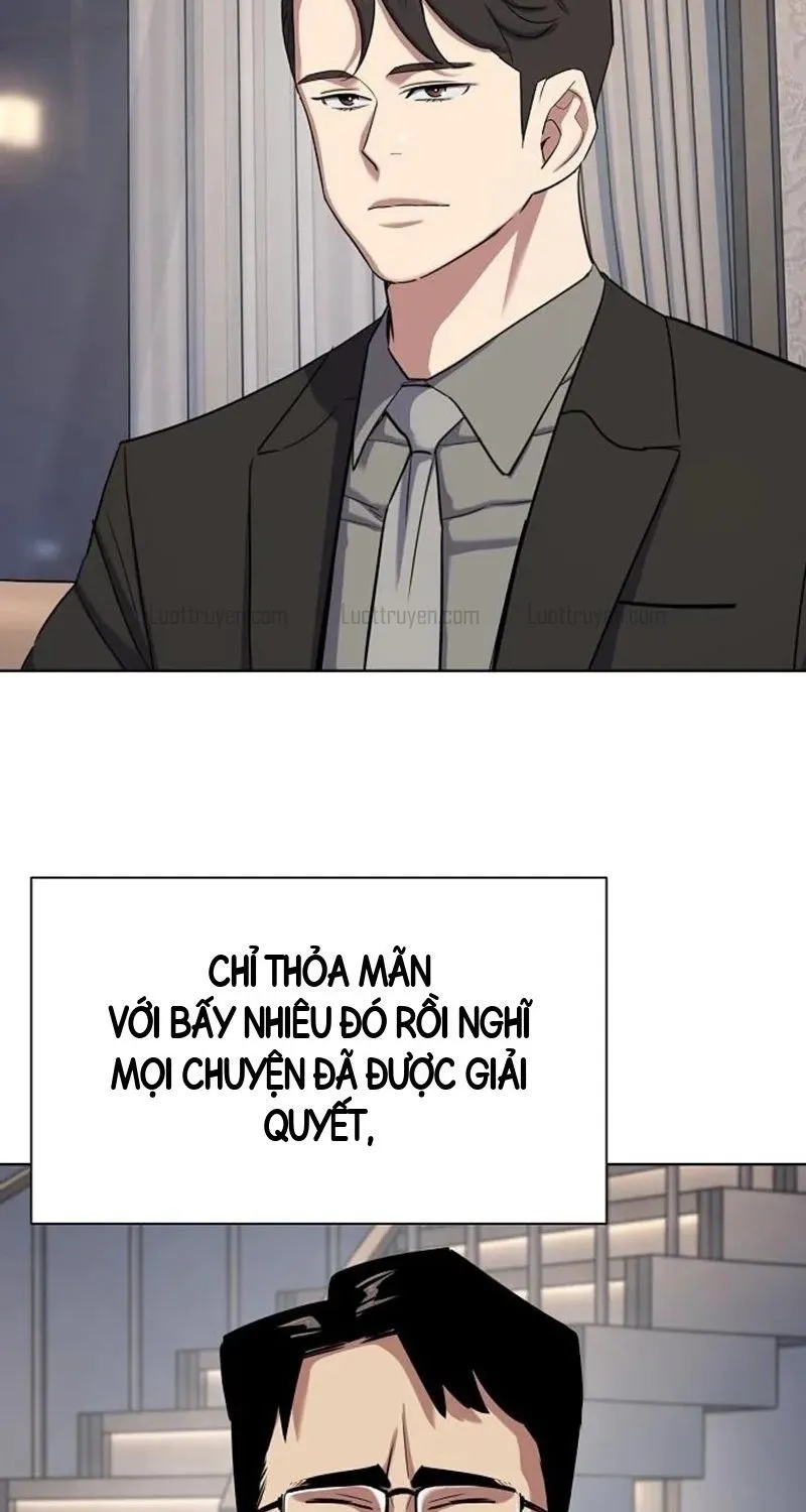 Tiểu Thiếu Gia Gia Tộc Tài Phiệt Chap 228 - Next Chap 229