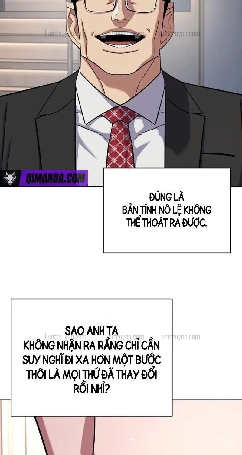 Tiểu Thiếu Gia Gia Tộc Tài Phiệt Chap 228 - Next Chap 229
