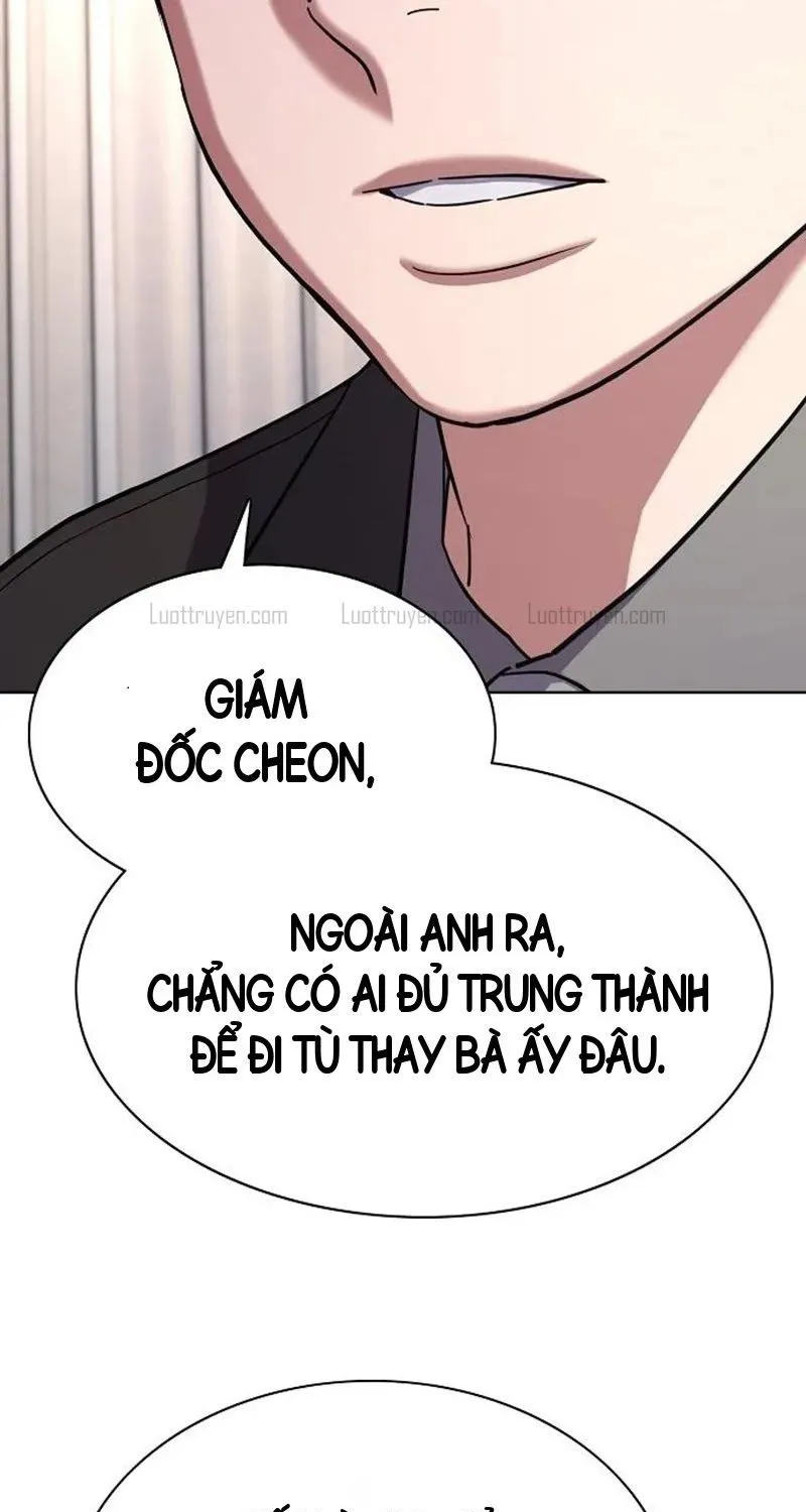 Tiểu Thiếu Gia Gia Tộc Tài Phiệt Chap 228 - Next Chap 229