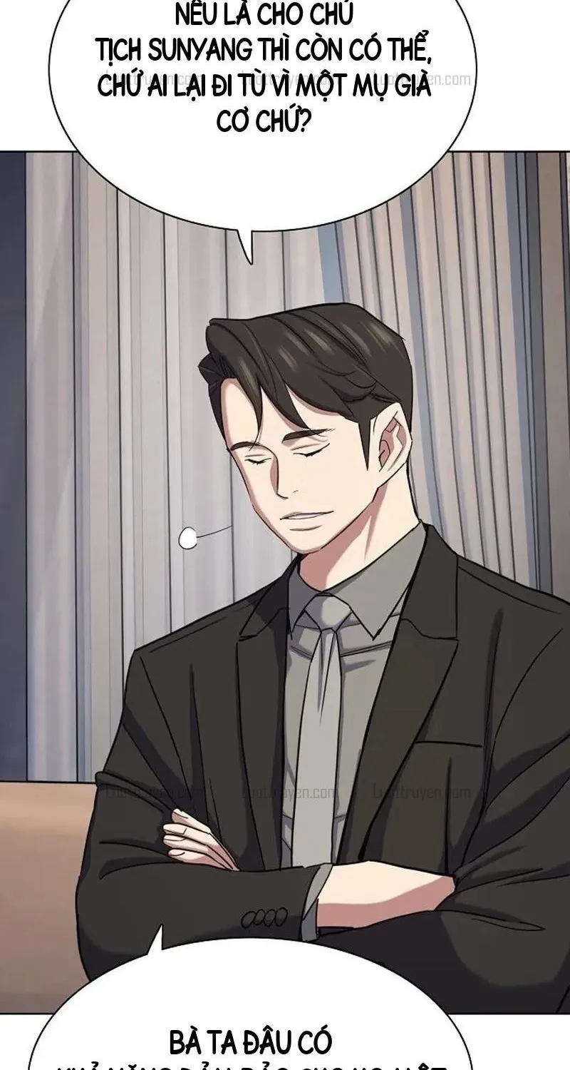 Tiểu Thiếu Gia Gia Tộc Tài Phiệt Chap 228 - Next Chap 229