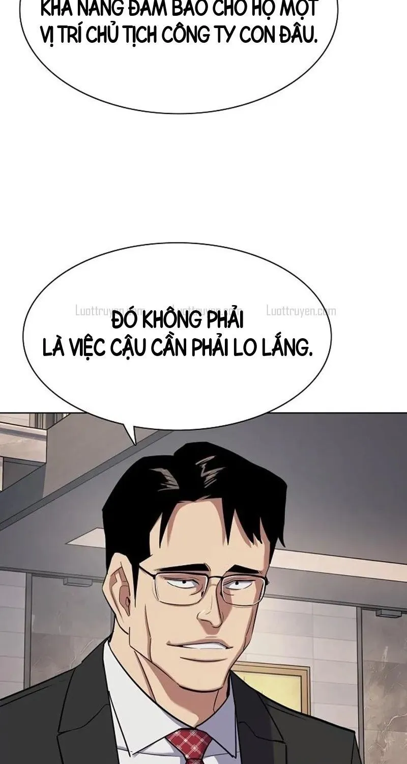 Tiểu Thiếu Gia Gia Tộc Tài Phiệt Chap 228 - Next Chap 229