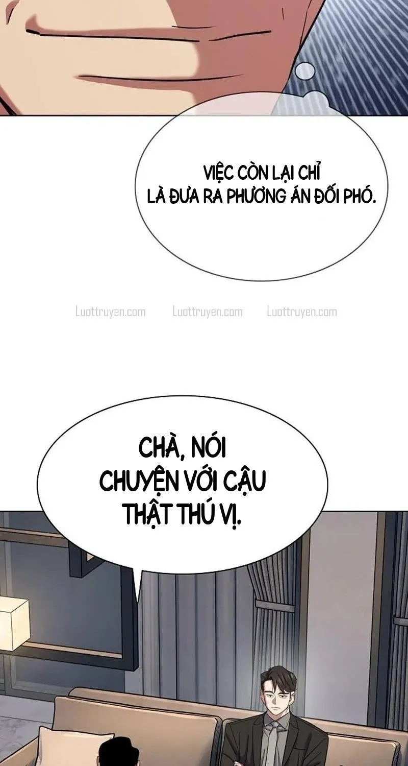 Tiểu Thiếu Gia Gia Tộc Tài Phiệt Chap 228 - Next Chap 229