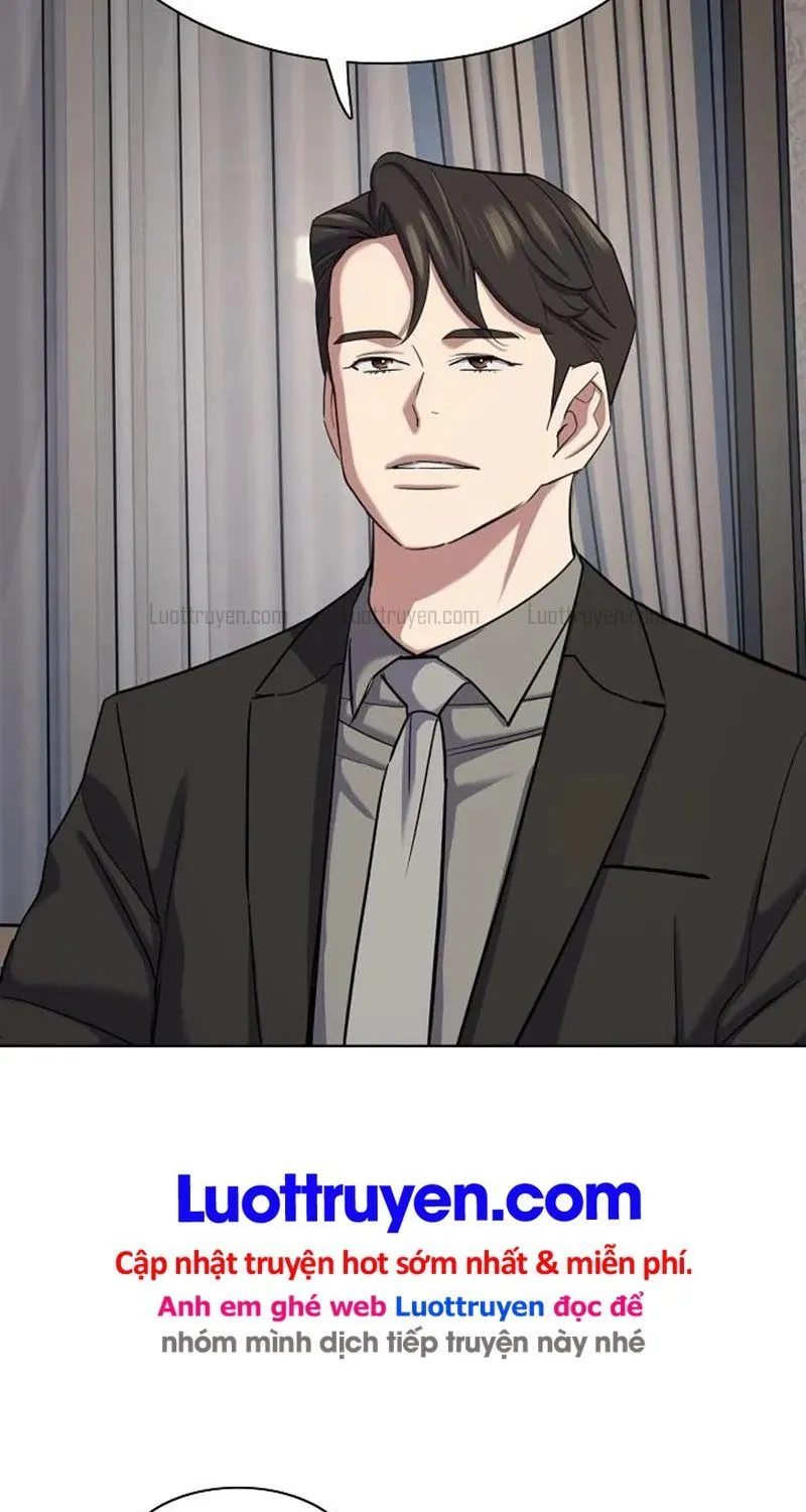 Tiểu Thiếu Gia Gia Tộc Tài Phiệt Chap 228 - Next Chap 229