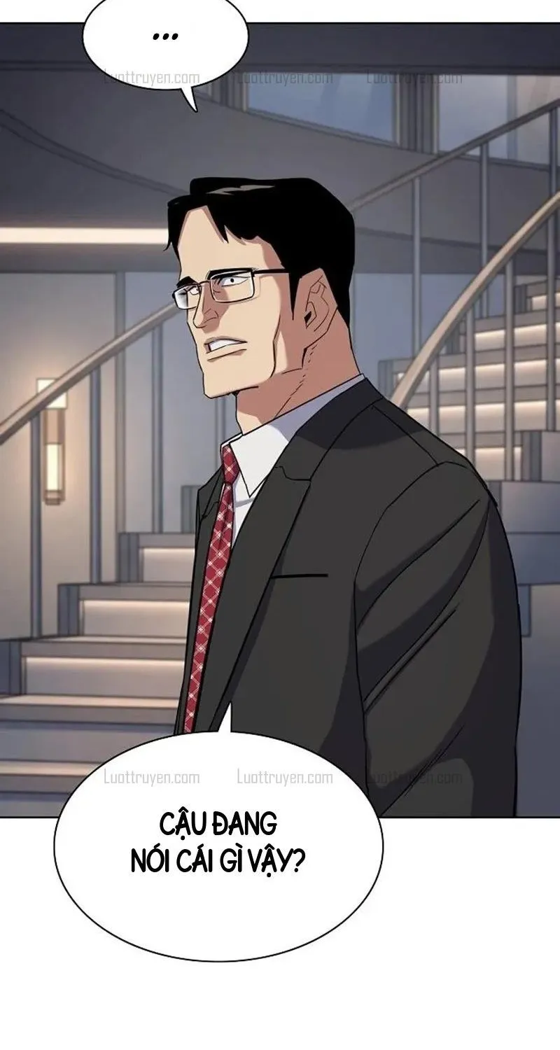 Tiểu Thiếu Gia Gia Tộc Tài Phiệt Chap 228 - Next Chap 229
