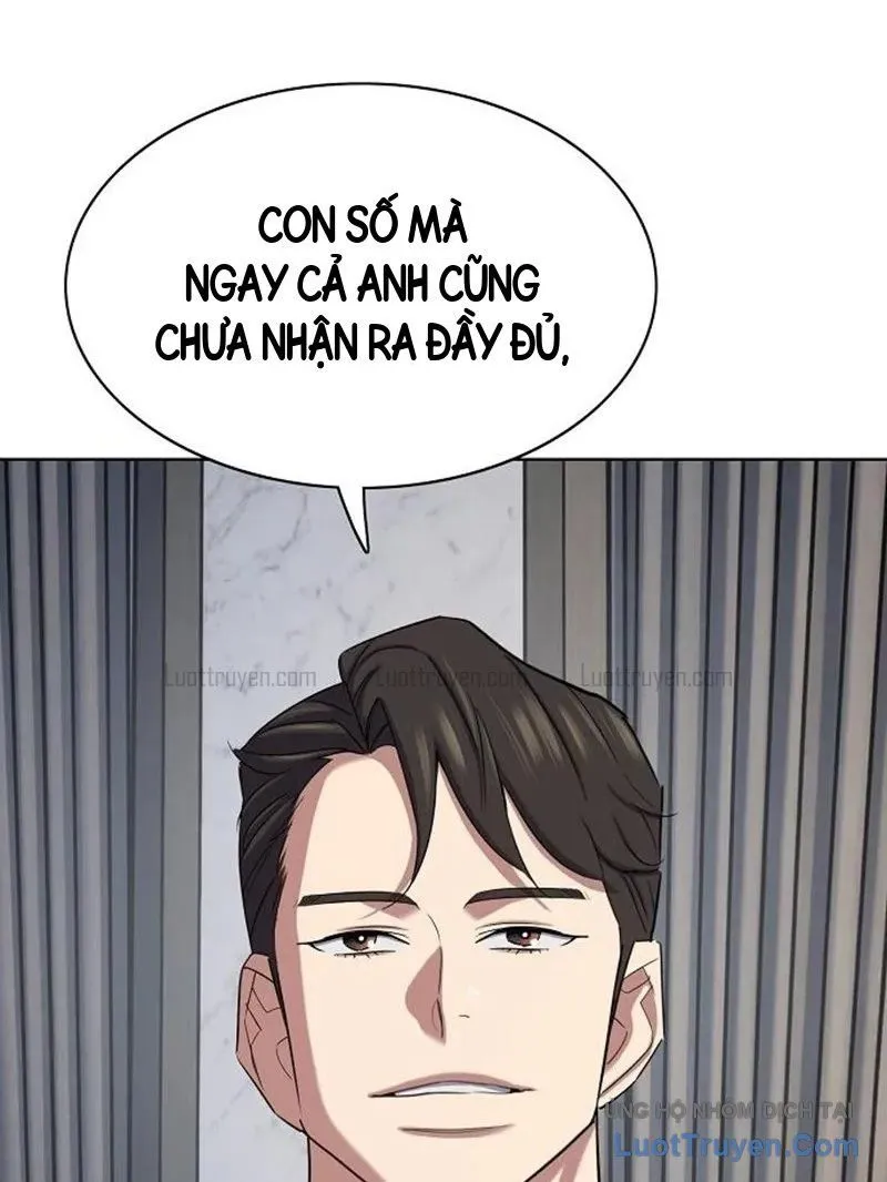 Tiểu Thiếu Gia Gia Tộc Tài Phiệt Chap 228 - Next Chap 229