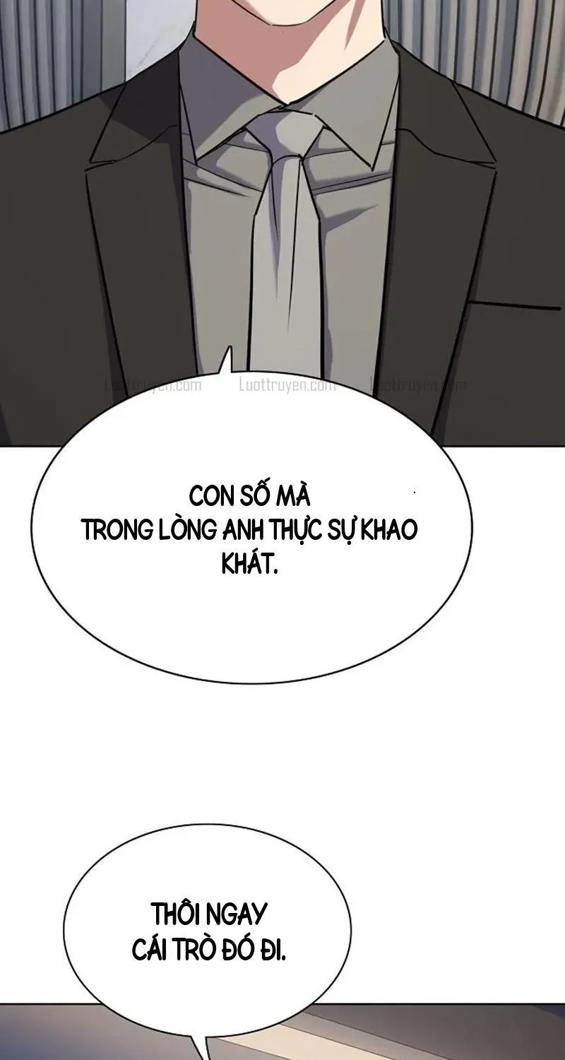 Tiểu Thiếu Gia Gia Tộc Tài Phiệt Chap 228 - Next Chap 229