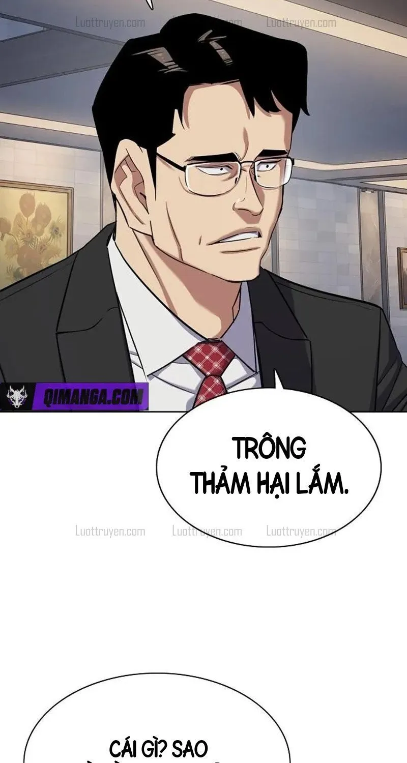 Tiểu Thiếu Gia Gia Tộc Tài Phiệt Chap 228 - Next Chap 229