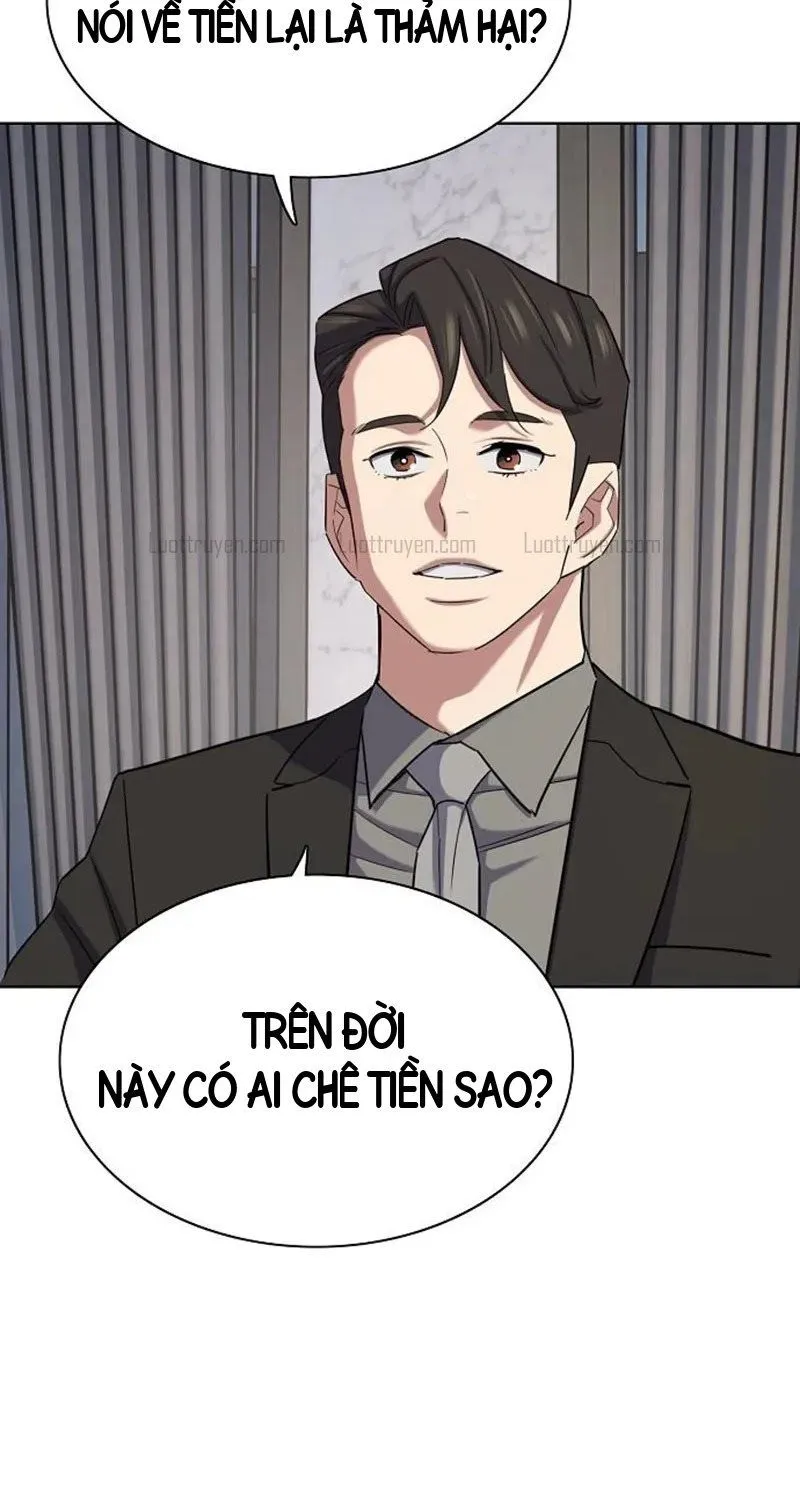 Tiểu Thiếu Gia Gia Tộc Tài Phiệt Chap 228 - Next Chap 229