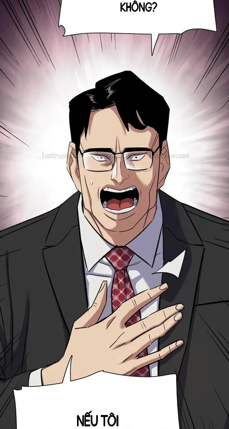 Tiểu Thiếu Gia Gia Tộc Tài Phiệt Chap 228 - Next Chap 229