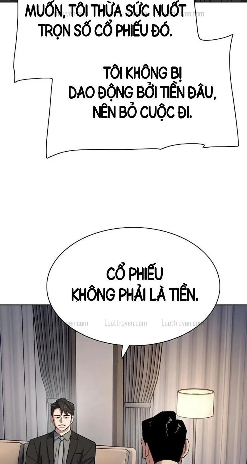 Tiểu Thiếu Gia Gia Tộc Tài Phiệt Chap 228 - Next Chap 229