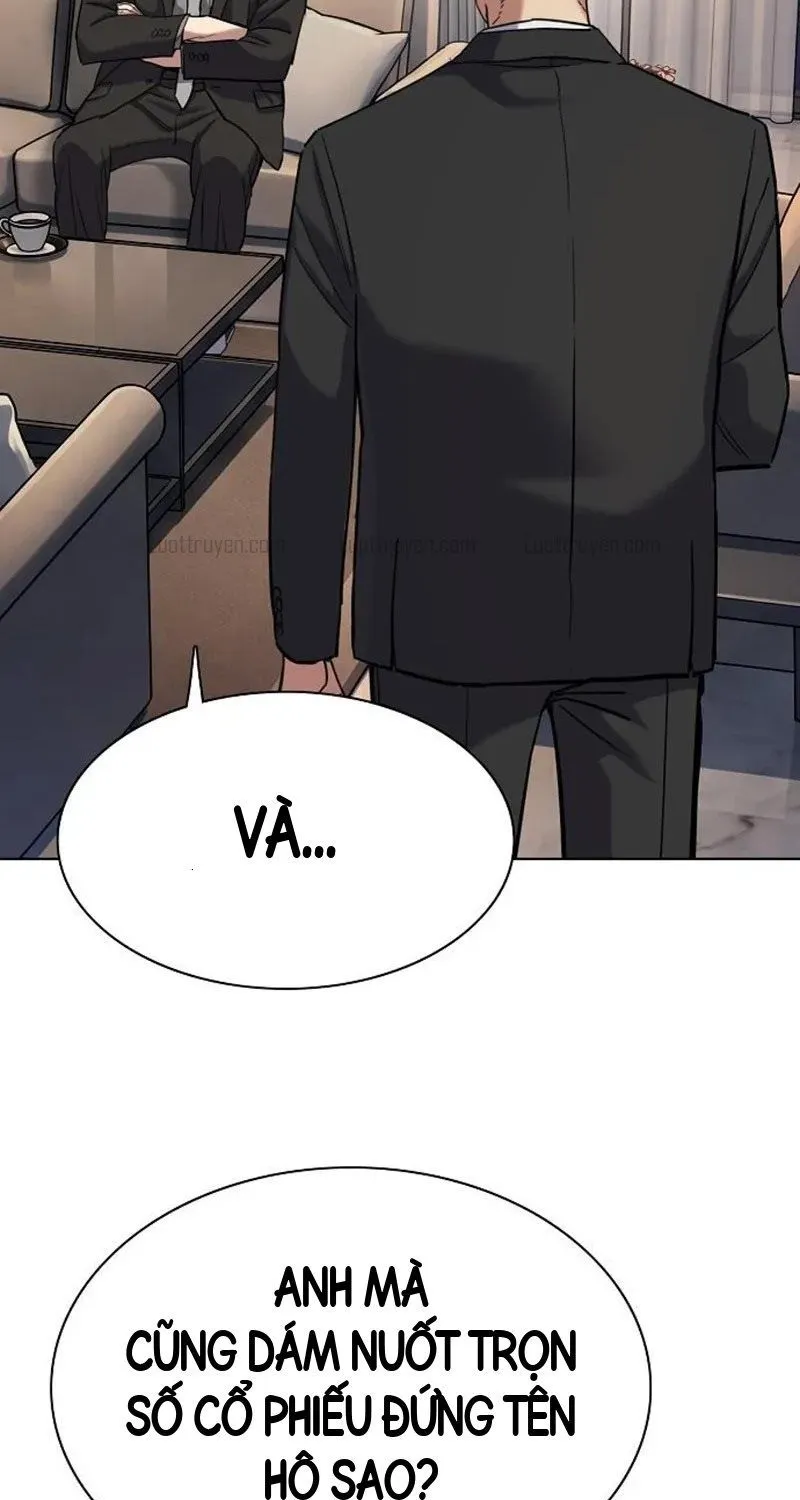 Tiểu Thiếu Gia Gia Tộc Tài Phiệt Chap 228 - Next Chap 229