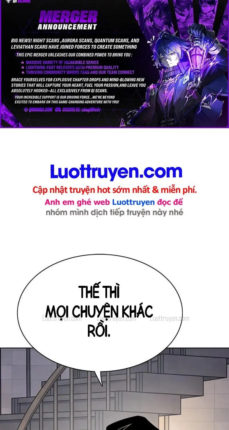 Tiểu Thiếu Gia Gia Tộc Tài Phiệt Chap 228 - Next Chap 229