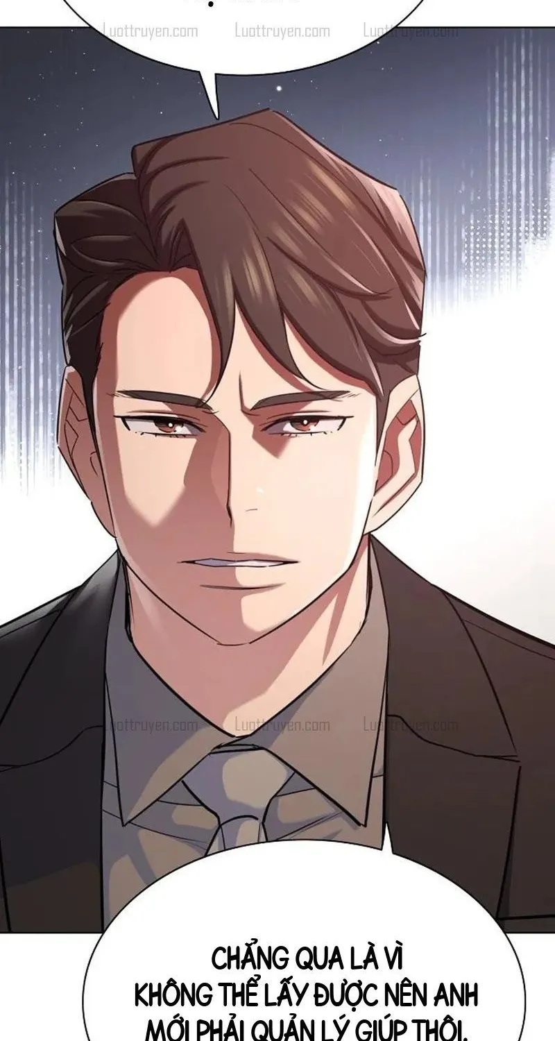 Tiểu Thiếu Gia Gia Tộc Tài Phiệt Chap 228 - Next Chap 229