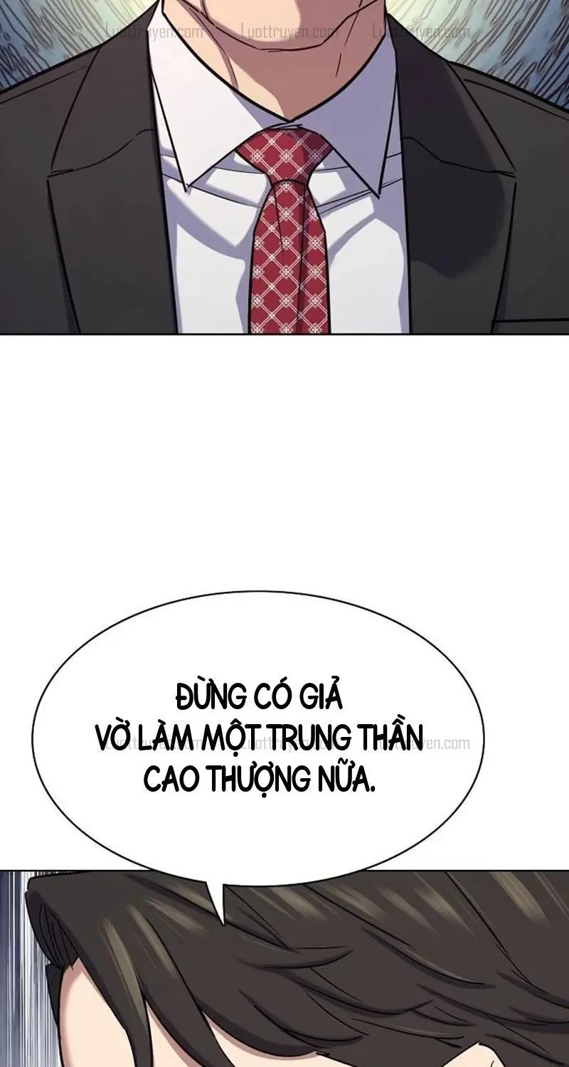 Tiểu Thiếu Gia Gia Tộc Tài Phiệt Chap 228 - Next Chap 229