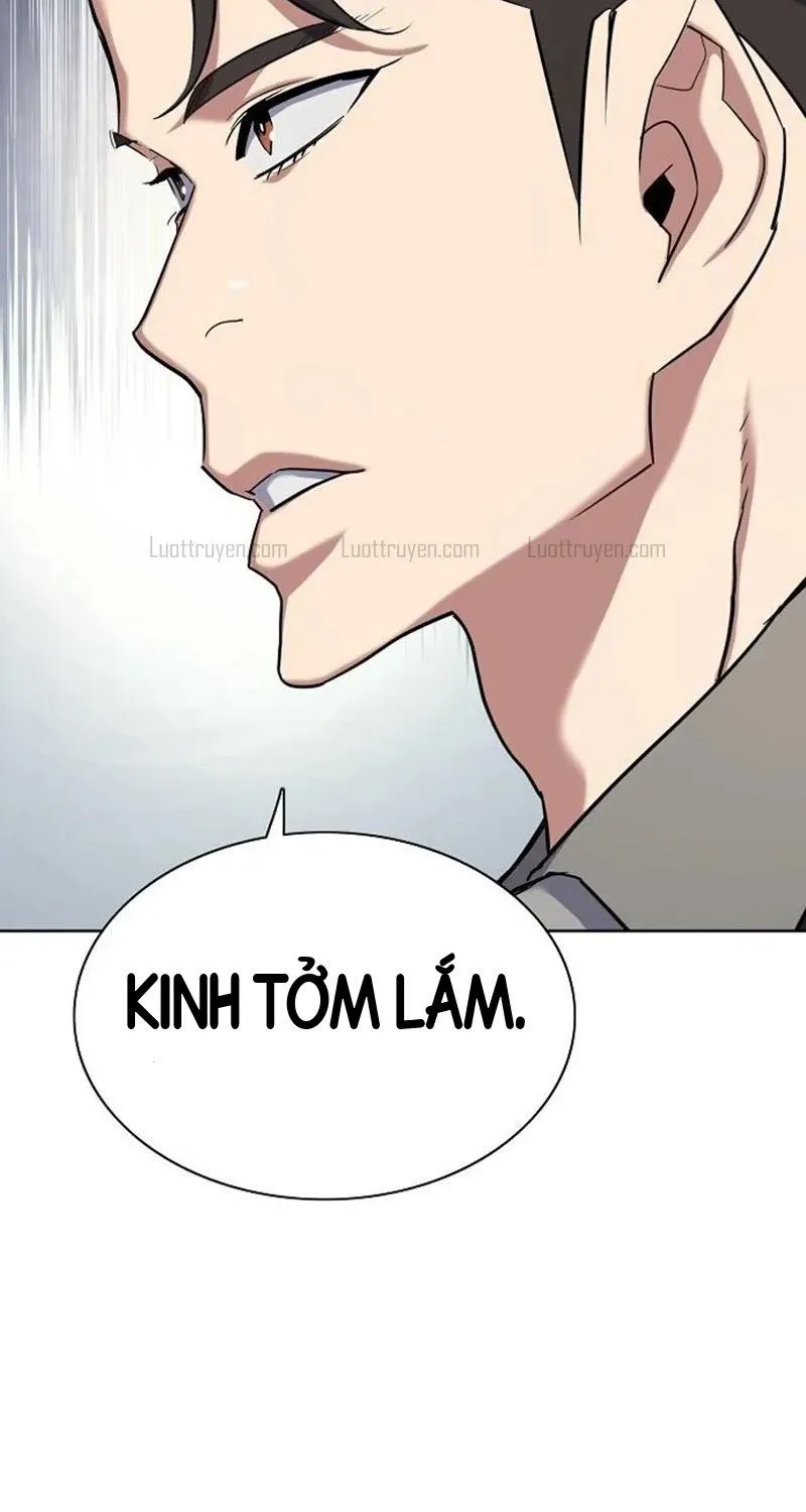 Tiểu Thiếu Gia Gia Tộc Tài Phiệt Chap 228 - Next Chap 229
