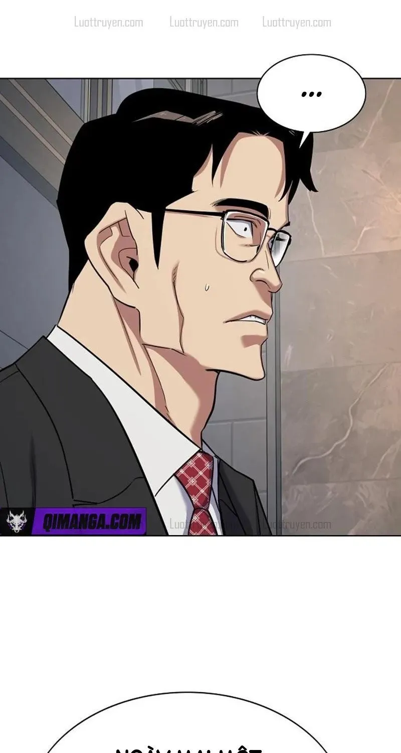 Tiểu Thiếu Gia Gia Tộc Tài Phiệt Chap 228 - Next Chap 229