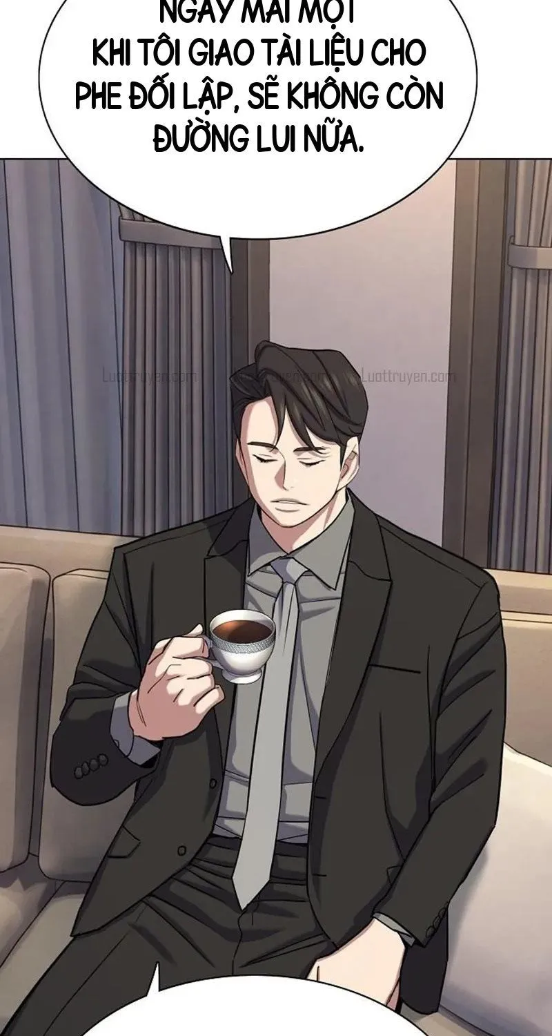 Tiểu Thiếu Gia Gia Tộc Tài Phiệt Chap 228 - Next Chap 229