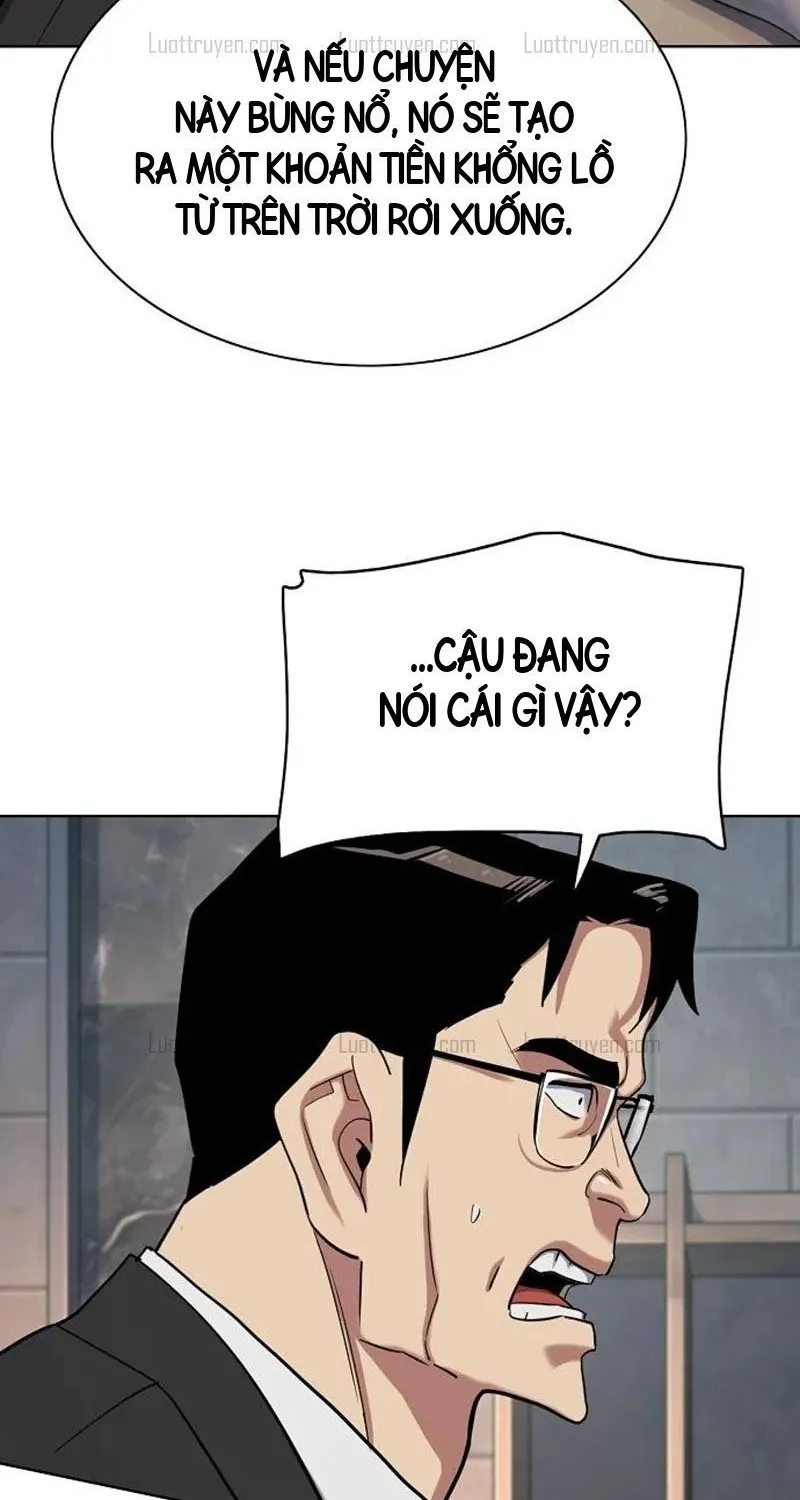 Tiểu Thiếu Gia Gia Tộc Tài Phiệt Chap 228 - Next Chap 229