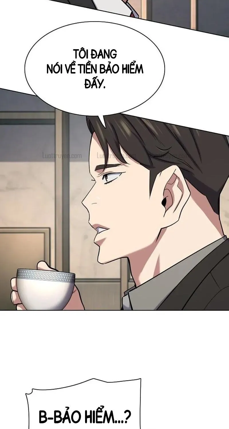 Tiểu Thiếu Gia Gia Tộc Tài Phiệt Chap 228 - Next Chap 229