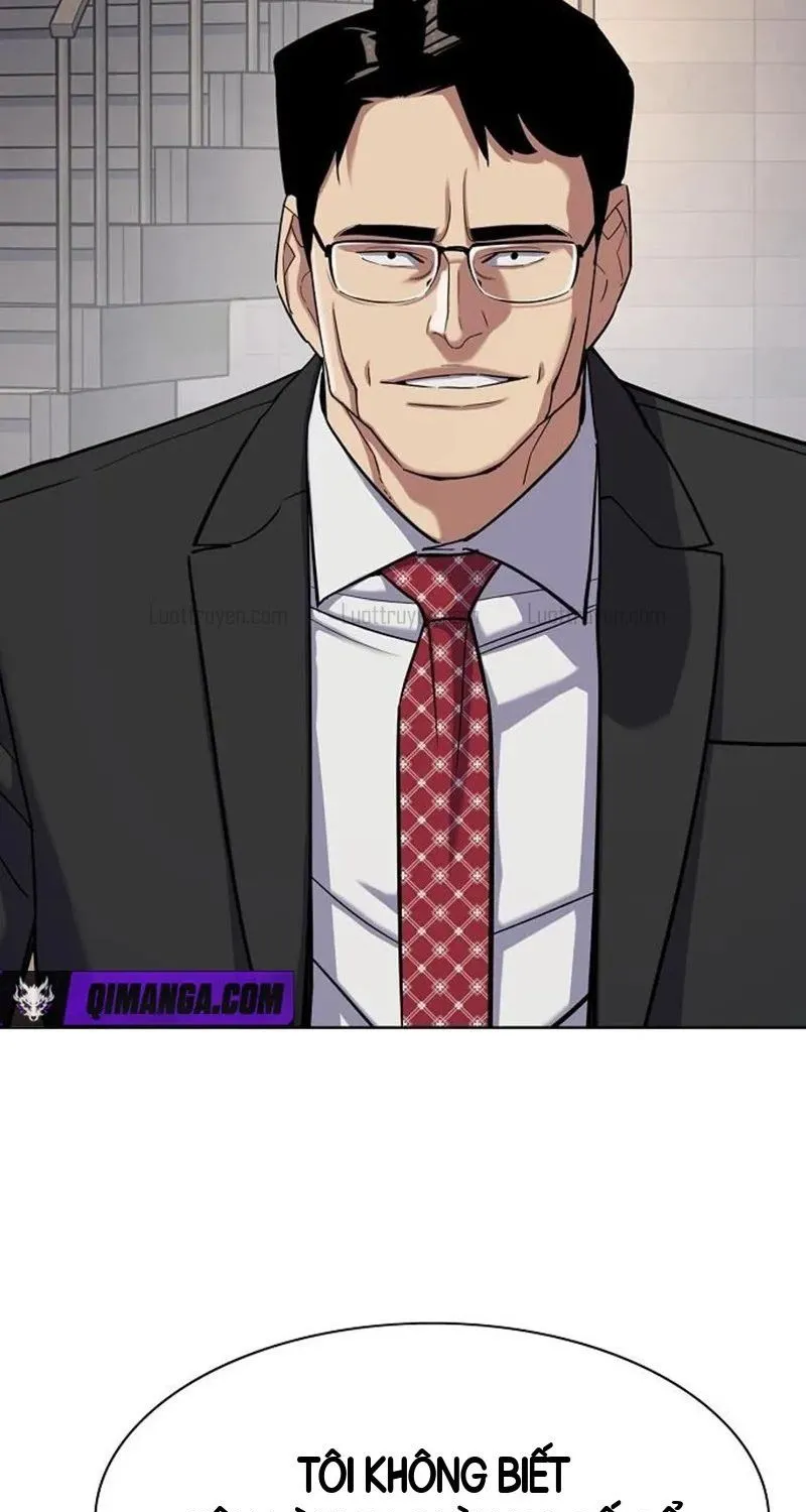 Tiểu Thiếu Gia Gia Tộc Tài Phiệt Chap 228 - Next Chap 229